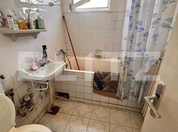 Apartament de vânzare 2 camere Hunedoara - 201984AV | BLITZ Deva | Poza4