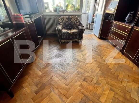Apartament de vânzare 2 camere Hunedoara - 201984AV | BLITZ Deva | Poza1