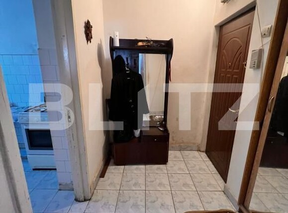 Apartament de vânzare 2 camere Hunedoara - 201984AV | BLITZ Deva | Poza3