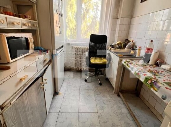 Apartament de vânzare 2 camere Hunedoara - 201984AV | BLITZ Deva | Poza5