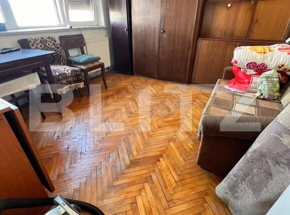 Apartament de vânzare 2 camere Hunedoara - 201984AV | BLITZ Deva | Poza2