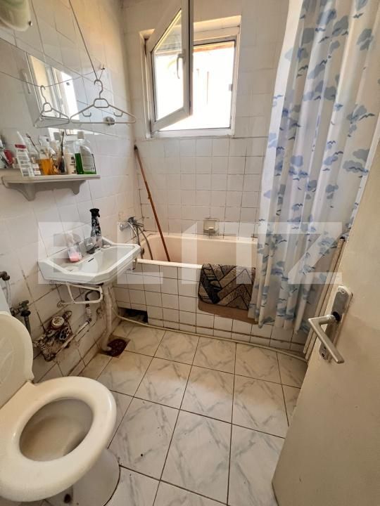 Apartament de vânzare 2 camere Hunedoara - 201984AV | BLITZ Deva | Poza4