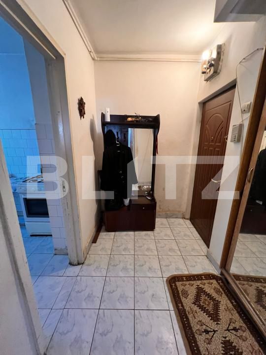 Apartament de vânzare 2 camere Hunedoara - 201984AV | BLITZ Deva | Poza3
