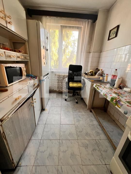 Apartament de vânzare 2 camere Hunedoara - 201984AV | BLITZ Deva | Poza5