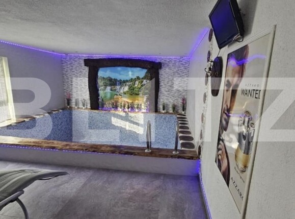 Casa de vânzare 3 camere Luncoiu de Sus - 201986CV | BLITZ Deva | Poza4