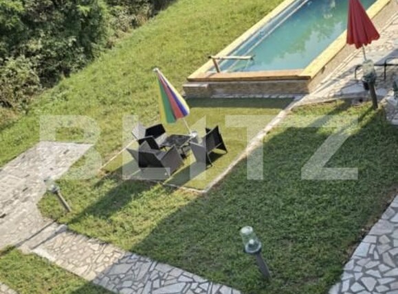Casa de vânzare 3 camere Luncoiu de Sus - 201986CV | BLITZ Deva | Poza6