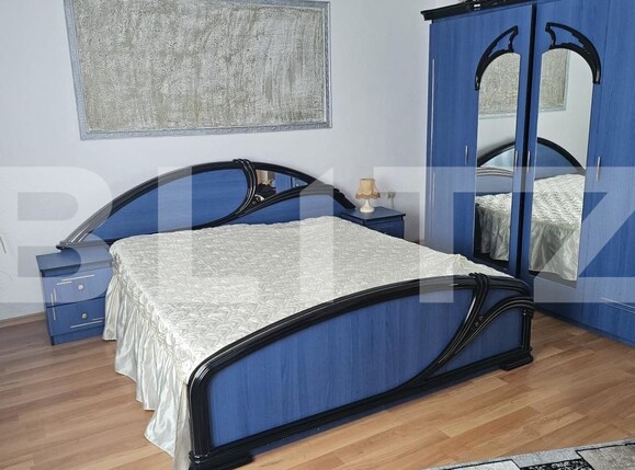 Casa de vânzare 3 camere Luncoiu de Sus - 201986CV | BLITZ Deva | Poza9
