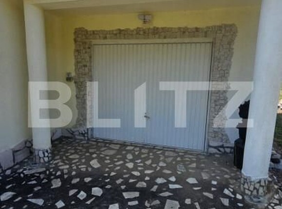 Casa de vânzare 3 camere Luncoiu de Sus - 201986CV | BLITZ Deva | Poza11
