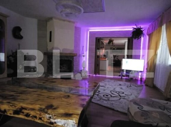 Casa de vânzare 3 camere Luncoiu de Sus - 201986CV | BLITZ Deva | Poza7