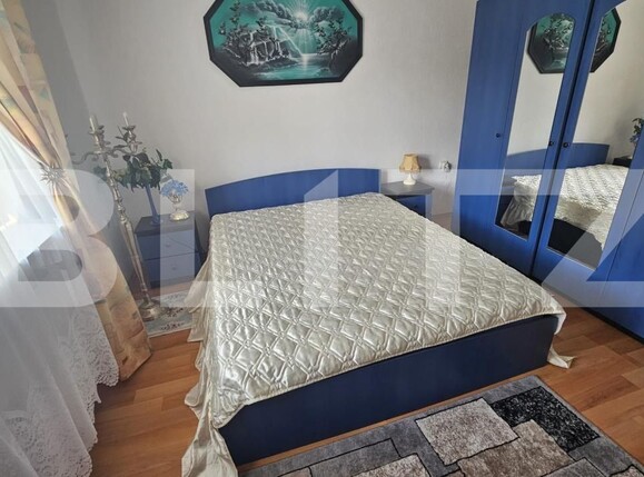 Casa de vânzare 3 camere Luncoiu de Sus - 201986CV | BLITZ Deva | Poza10