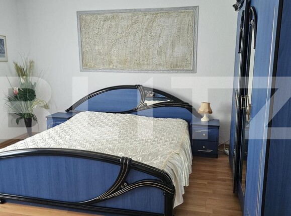 Casa de vânzare 3 camere Luncoiu de Sus - 201986CV | BLITZ Deva | Poza8