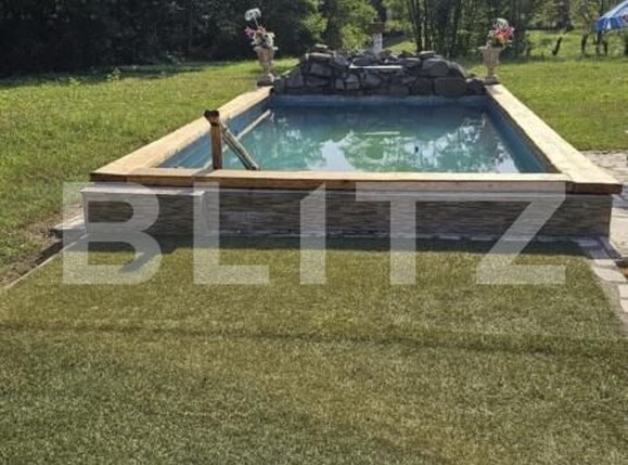 Casa de vânzare 3 camere Luncoiu de Sus - 201986CV | BLITZ Deva | Poza5