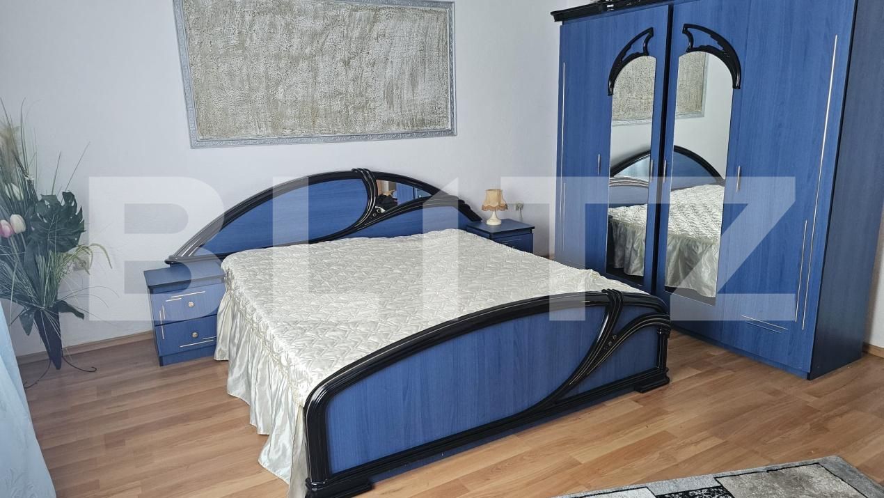 Casa de vânzare 3 camere Luncoiu de Sus - 201986CV | BLITZ Deva | Poza9