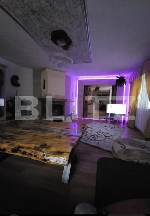 Casa de vânzare 3 camere Luncoiu de Sus - 201986CV | BLITZ Deva | Poza7