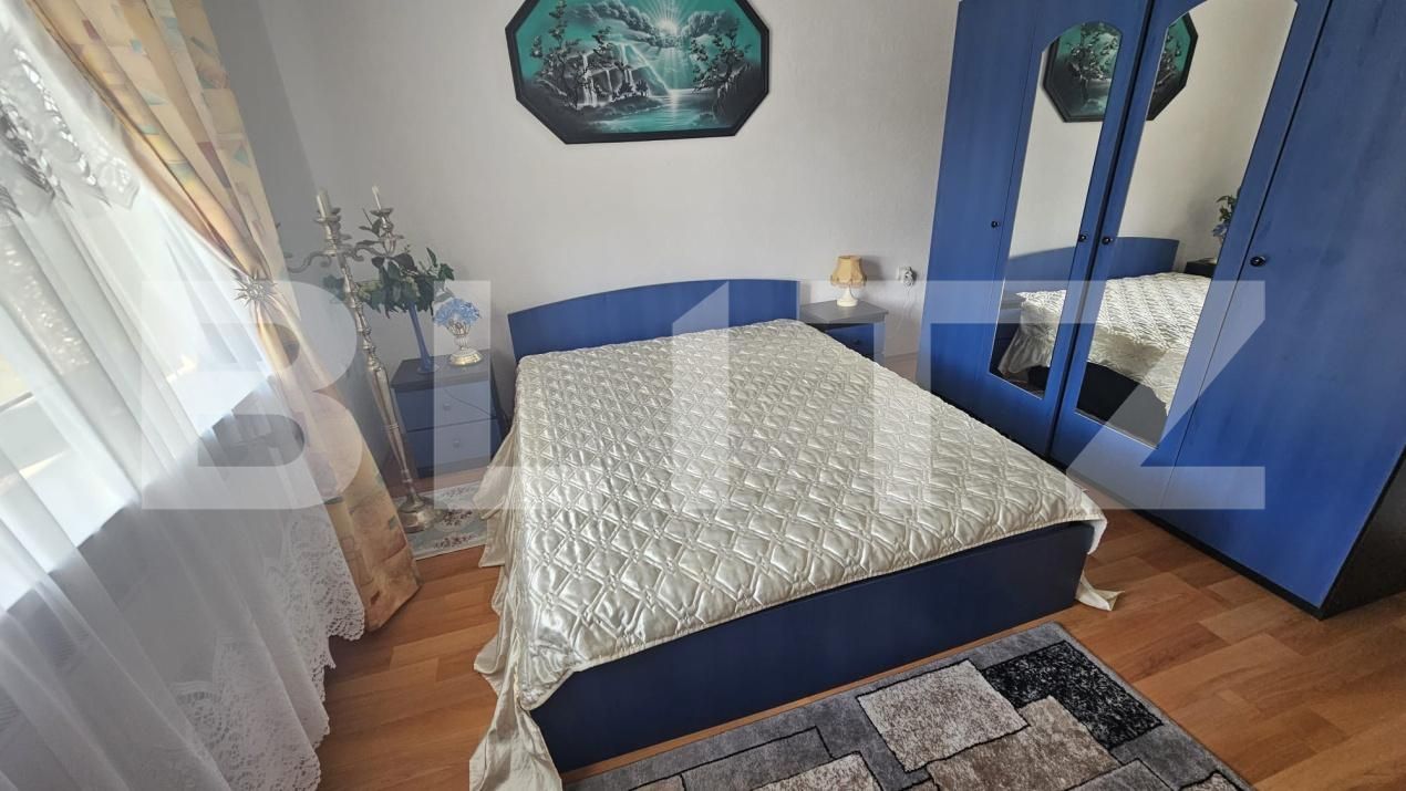Casa de vânzare 3 camere Luncoiu de Sus - 201986CV | BLITZ Deva | Poza10