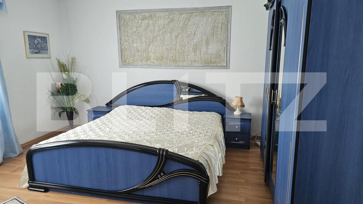 Casa de vânzare 3 camere Luncoiu de Sus - 201986CV | BLITZ Deva | Poza8