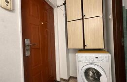 Apartament cu o cameră , elegantă cu multă lumină 