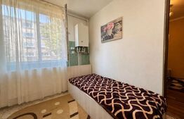Apartament cu o cameră , elegantă cu multă lumină 