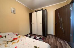 Apartament cu o cameră , elegantă cu multă lumină 
