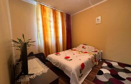 Apartament cu o cameră , elegantă cu multă lumină 