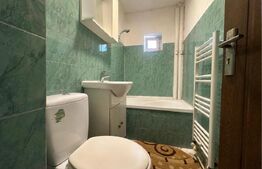 Apartament cu o cameră , elegantă cu multă lumină 