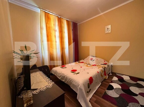 Garsonieră de vânzare Central - 202035AV | BLITZ Deva | Poza2