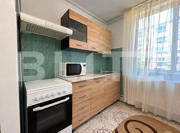 Garsonieră de vânzare Central - 202035AV | BLITZ Deva | Poza3
