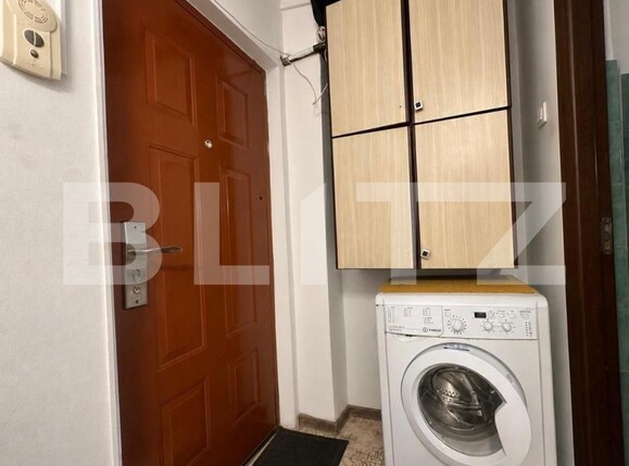 Garsonieră de vânzare Central - 202035AV | BLITZ Deva | Poza6