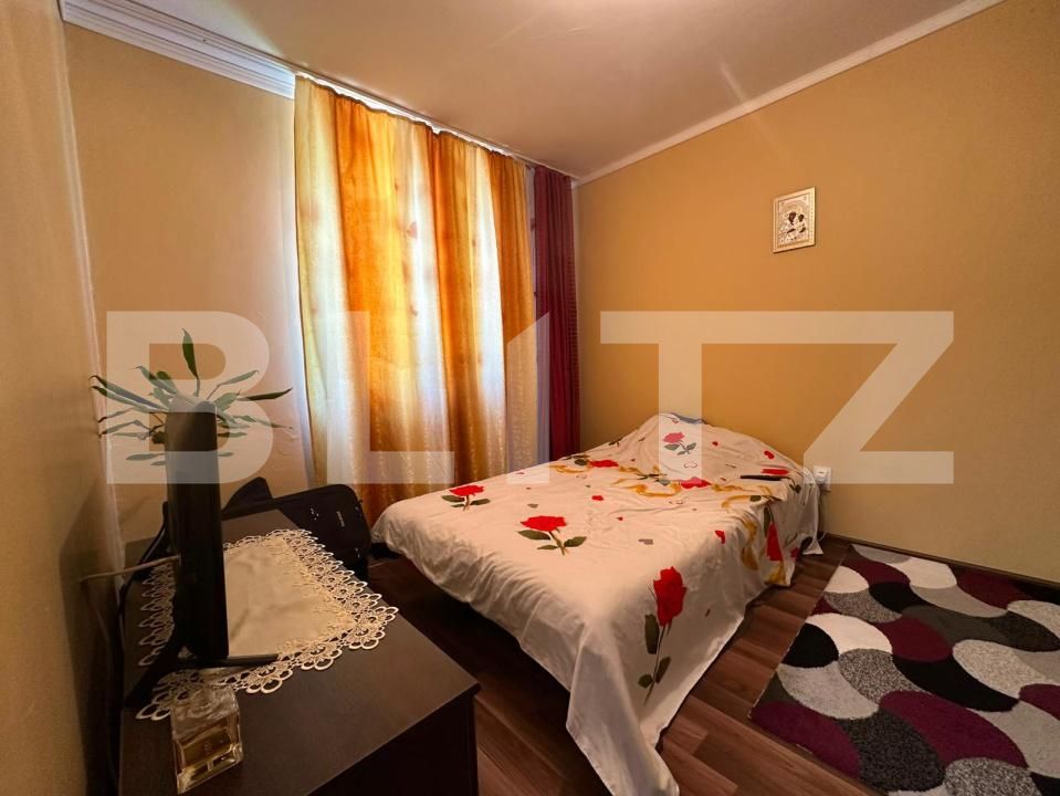 Garsonieră de vânzare Dacia - 202035AV | BLITZ Deva | Poza2