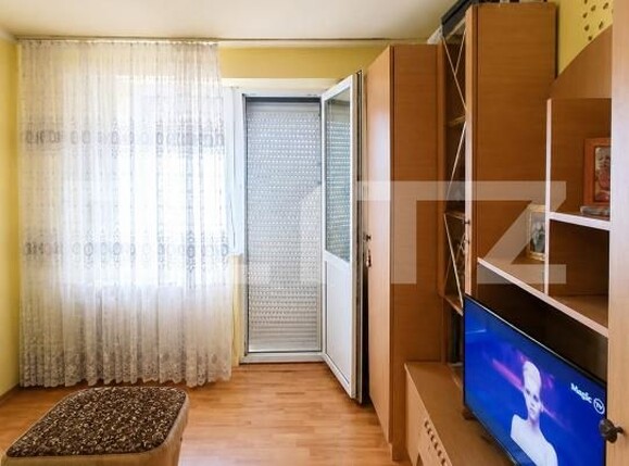 Apartament de vânzare 2 camere Micro 15 - 202039AV | BLITZ Deva | Poza3