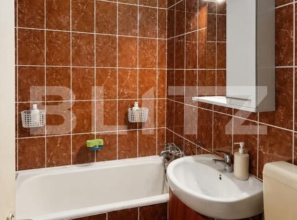Apartament de vânzare 2 camere Micro 15 - 202039AV | BLITZ Deva | Poza6