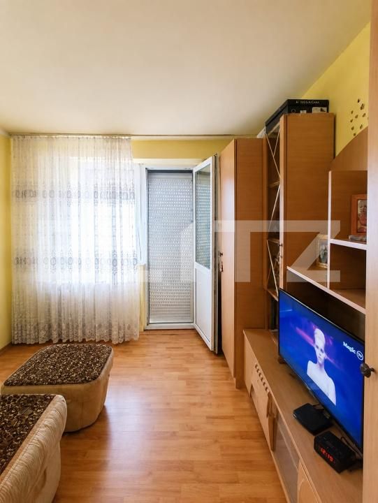 Apartament de vânzare 2 camere Micro 15 - 202039AV | BLITZ Deva | Poza3