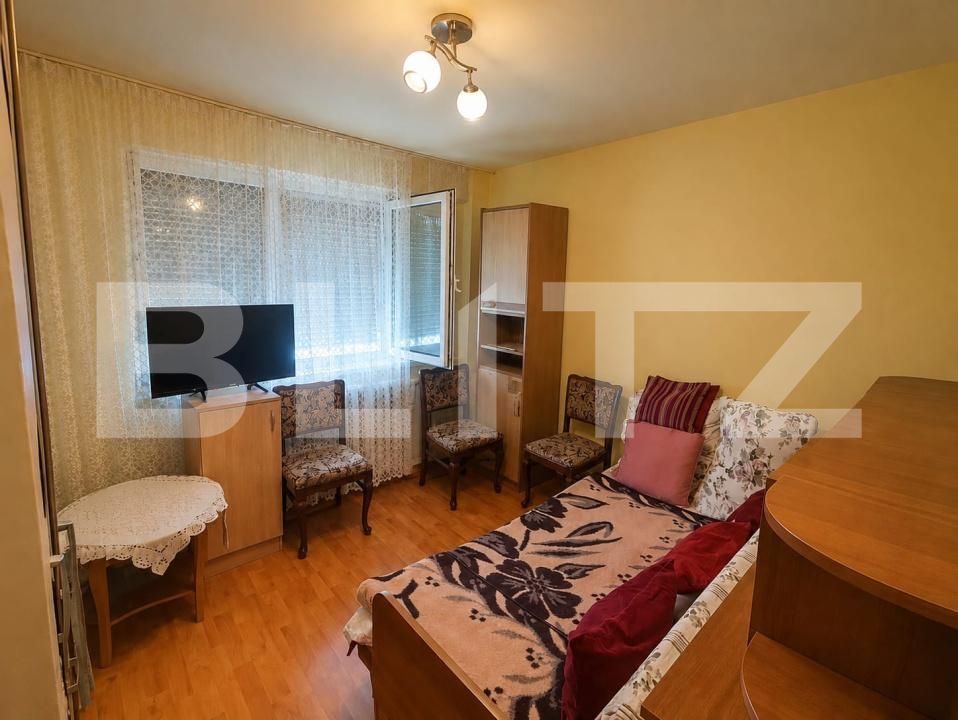 Apartament de vânzare 2 camere Micro 15 - 202039AV | BLITZ Deva | Poza5