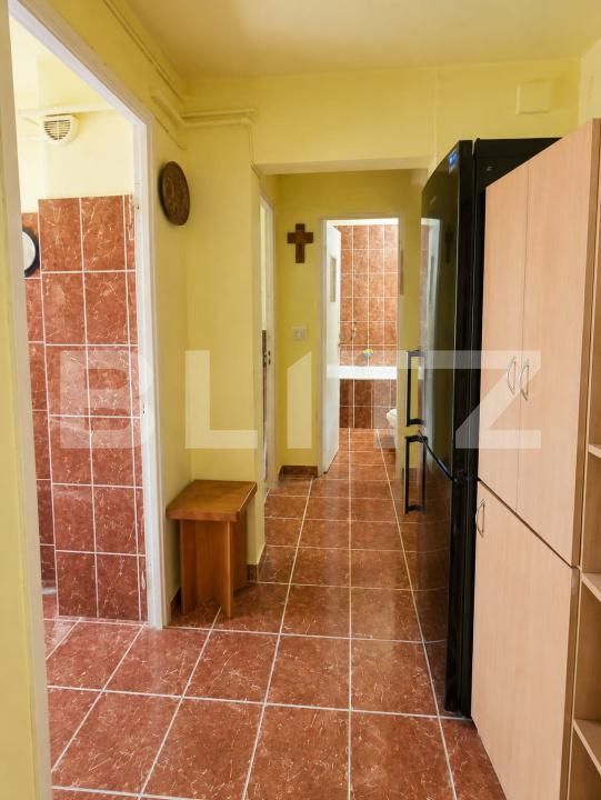 Apartament de vânzare 2 camere Micro 15 - 202039AV | BLITZ Deva | Poza2