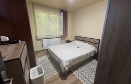 Apartament 2 camere de vanzare, 54 mp utili, terasa 28mp, Micro4 Hunedoara