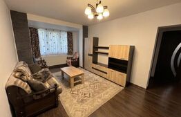 Apartament 2 camere de vanzare, 54 mp utili, terasa 28mp, Micro4 Hunedoara