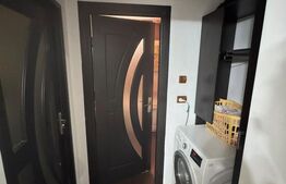 Apartament 2 camere de vanzare, 54 mp utili, terasa 28mp, Micro4 Hunedoara