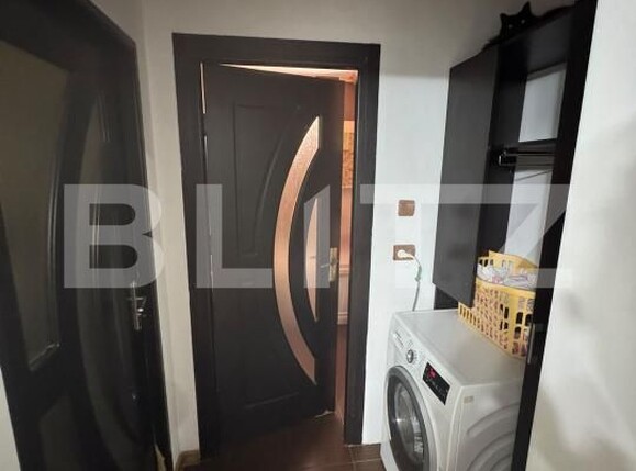 Apartament de vânzare 2 camere Hunedoara - 202072AV | BLITZ Deva | Poza5