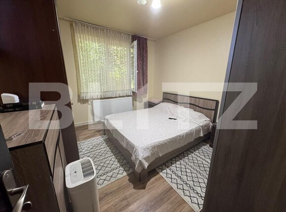 Apartament de vânzare 2 camere Hunedoara - 202072AV | BLITZ Deva | Poza3
