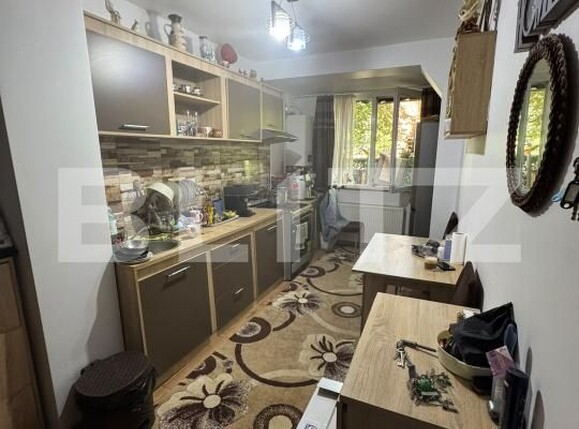 Apartament de vânzare 2 camere Hunedoara - 202072AV | BLITZ Deva | Poza4