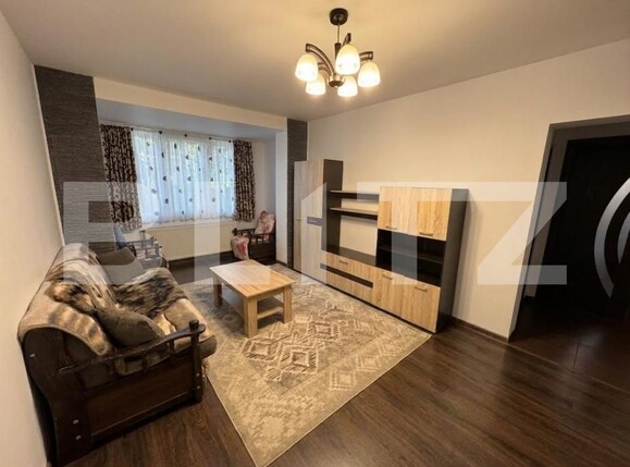Apartament de vânzare 2 camere Hunedoara - 202072AV | BLITZ Deva | Poza1