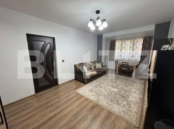 Apartament de vânzare 2 camere Hunedoara - 202072AV | BLITZ Deva | Poza2