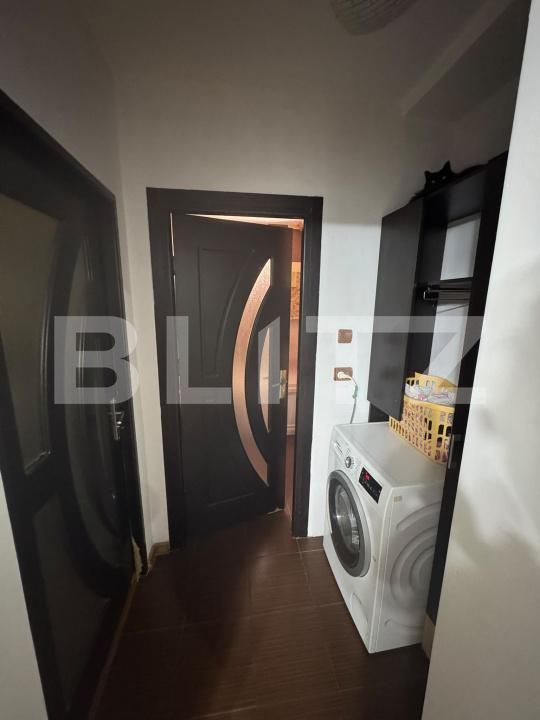Apartament de vânzare 2 camere Hunedoara - 202072AV | BLITZ Deva | Poza5
