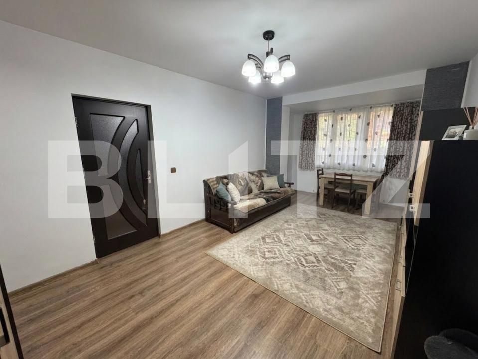 Apartament de vânzare 2 camere Hunedoara - 202072AV | BLITZ Deva | Poza2