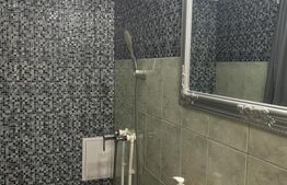 Vilă, P+1+M, de vânzare, 170 mp, Viile Noi, Deva
