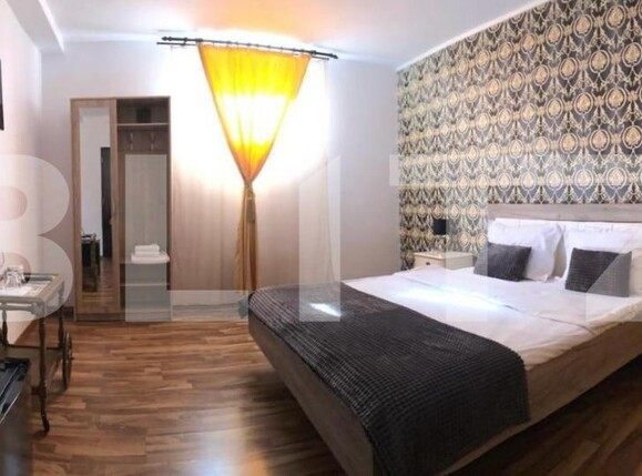 Casa de vânzare 6 camere Viile Noi - 202075CV | BLITZ Deva | Poza5