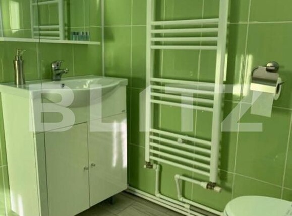 Casa de vânzare 6 camere Viile Noi - 202075CV | BLITZ Deva | Poza10
