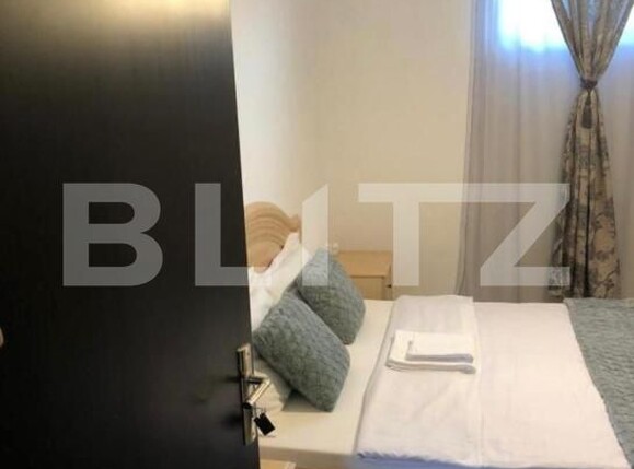 Casa de vânzare 6 camere Viile Noi - 202075CV | BLITZ Deva | Poza11