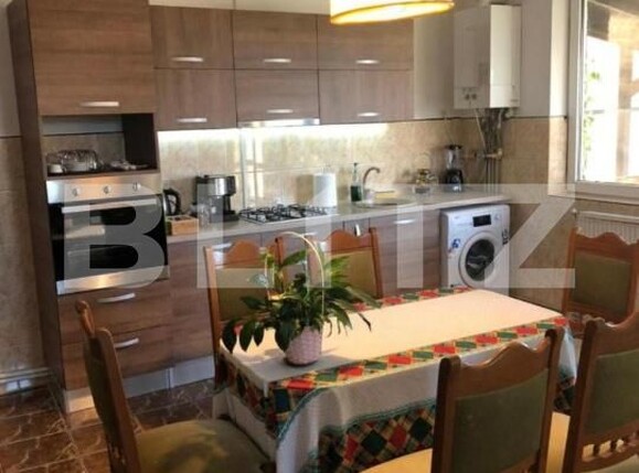 Casa de vânzare 6 camere Viile Noi - 202075CV | BLITZ Deva | Poza12