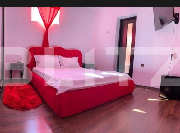 Casa de vânzare 6 camere Viile Noi - 202075CV | BLITZ Deva | Poza1